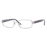 Burberry Eyeglasses BE1265TD Asian Fit 1003