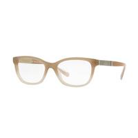 Burberry Eyeglasses BE2232F Asian Fit 3574