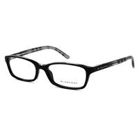 Burberry Eyeglasses BE2073 3164