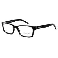 Burberry Eyeglasses BE2108 3001