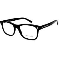 Burberry Eyeglasses BE2196 3001