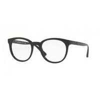 Burberry Eyeglasses BE2250 3001