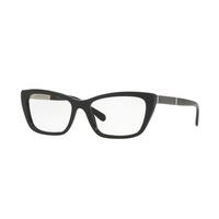 burberry eyeglasses be2236 3001