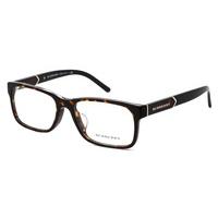 Burberry Eyeglasses BE2150F Asian Fit 3002