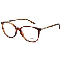 Burberry Eyeglasses BE2128 3316