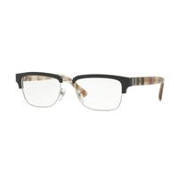 Burberry Eyeglasses BE2224 3600