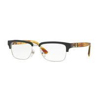 burberry eyeglasses be2224 3604