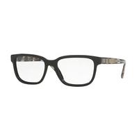 Burberry Eyeglasses BE2230F Asian Fit 3001