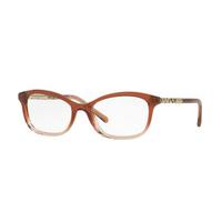 Burberry Eyeglasses BE2231F Asian Fit 3608