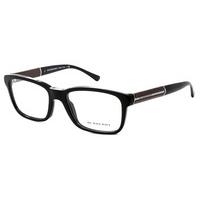 Burberry Eyeglasses BE2149 3001