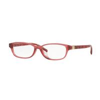 Burberry Eyeglasses BE2233D Asian Fit 3576