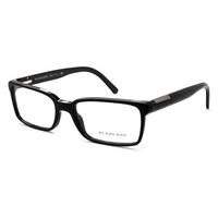 Burberry Eyeglasses BE2086 3001