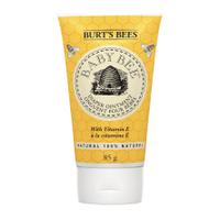 burts bees baby bee diaper ointment