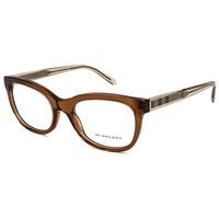 burberry eyeglasses be2213 check 3564