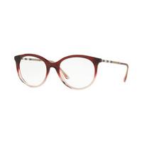 Burberry Eyeglasses BE2244Q 3553