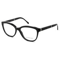 Burberry Eyeglasses BE2166 3001