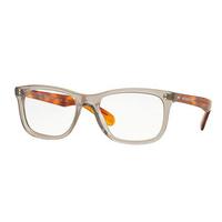 Burberry Eyeglasses BE2212F Asian Fit 3552