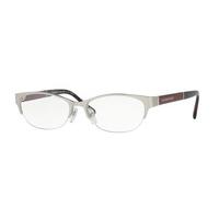 burberry eyeglasses be1294td asian fit 1159