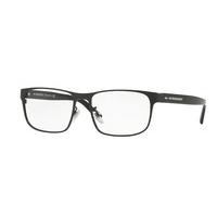 burberry eyeglasses be1302td asian fit 1007