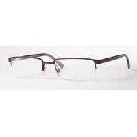 Burberry Eyeglasses BE1006 1012