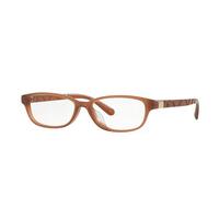 Burberry Eyeglasses BE2233D Asian Fit 3575