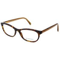 burberry eyeglasses be2180 trench 3506