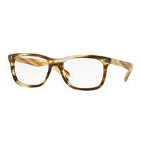 Burberry Eyeglasses BE2212F Asian Fit 3551