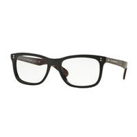 Burberry Eyeglasses BE2212F Asian Fit 3554