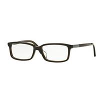 burberry eyeglasses be2218d asian fit 3010