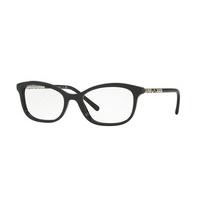 Burberry Eyeglasses BE2231F Asian Fit 3001