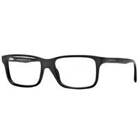 Burberry Eyeglasses BE2165F Asian Fit 3001