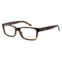 Burberry Eyeglasses BE2108 3002