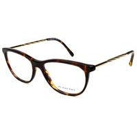 Burberry Eyeglasses BE2189 Gabardine 3002