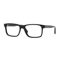 Burberry Eyeglasses BE2198 3001