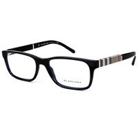 Burberry Eyeglasses BE2162 3419