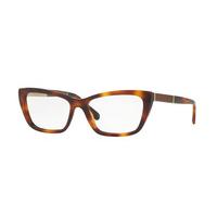 Burberry Eyeglasses BE2236F Asian Fit 3316