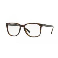 Burberry Eyeglasses BE2239 MR. BURBERRY 3536