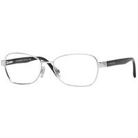 Burberry Eyeglasses BE1269 1005