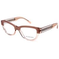 burberry eyeglasses be2208 3560