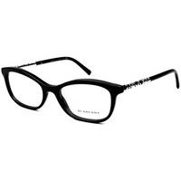 Burberry Eyeglasses BE2231 3001