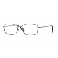 Burberry Eyeglasses BE1271TD Asian Fit 1003