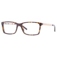 burberry eyeglasses be2159qf trench asian fit 3002