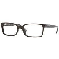 burberry eyeglasses be2086a asian fit 3081