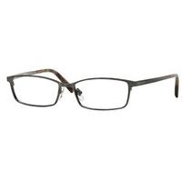 burberry eyeglasses be1276td asian fit 1008