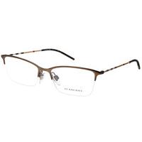 Burberry Eyeglasses BE1278 1012