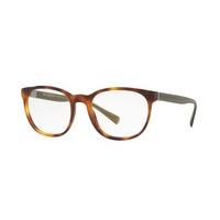 Burberry Eyeglasses BE2247 MR. BURBERRY 3614
