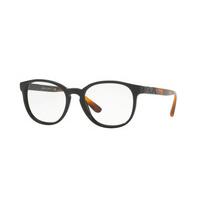 Burberry Eyeglasses BE2241 3001