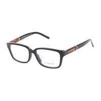 burberry eyeglasses be2158d asian fit 3001