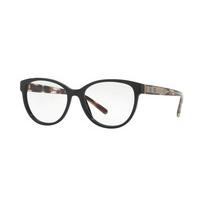 burberry eyeglasses be2229f asian fit 3001