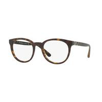 Burberry Eyeglasses BE2250 3536